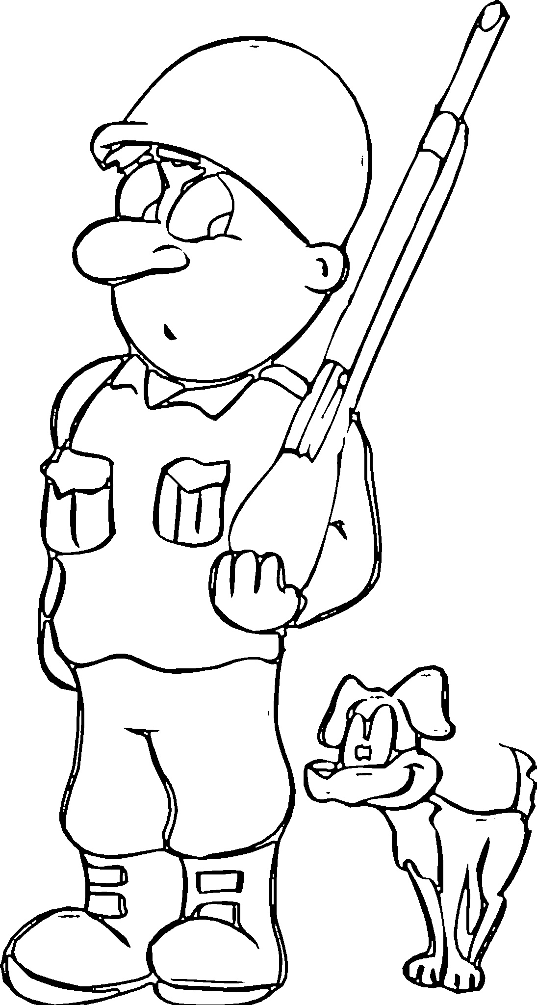 tentara